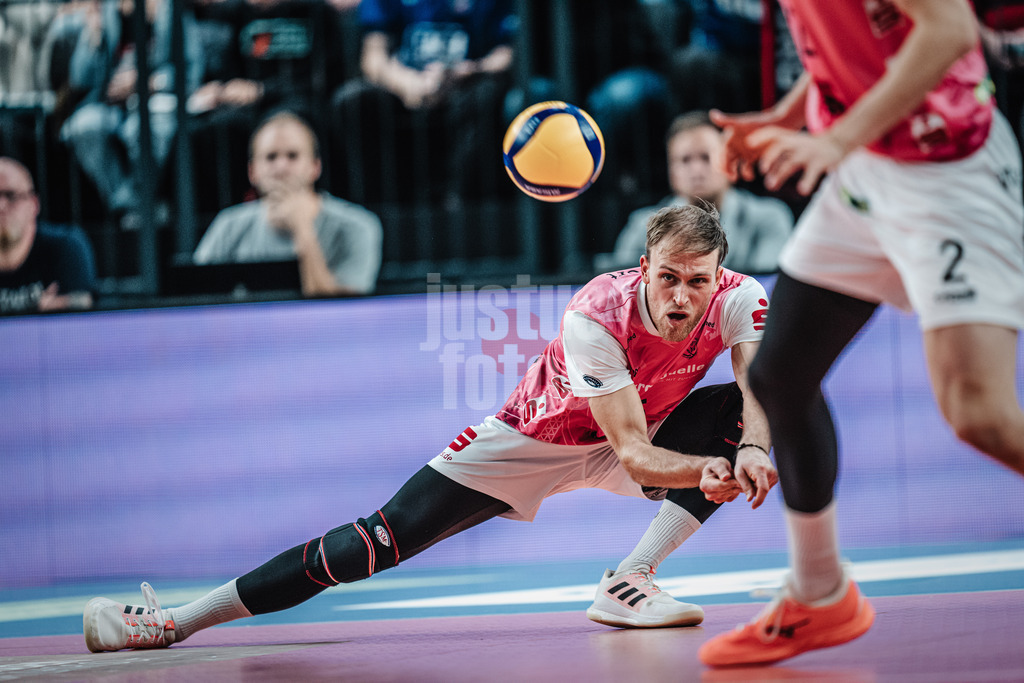 @justus.fotos-20231027-DSC02517 | sportfotografie mit justus stegemann