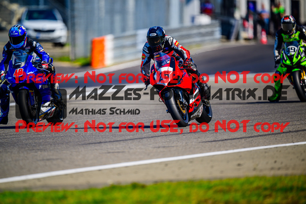 MaZZes_FotoMatrix_240901_6007705_6894 | SSP600