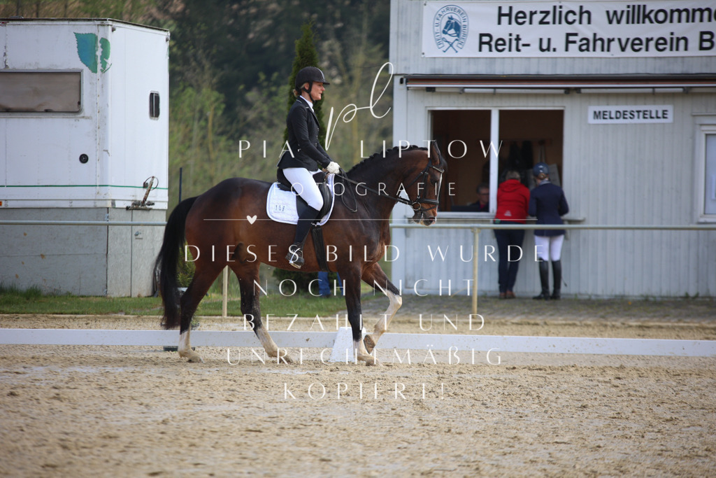 IMGT4623 | pl-fotografie