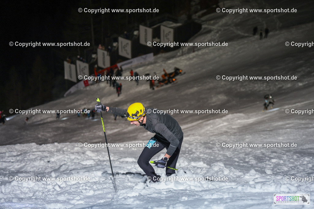 007A8367 | Rund um das Thema Sport-Event-Fotografie & individuelle Teilnehmerfotos. Jeder Teilnehmer wird fotografiert.