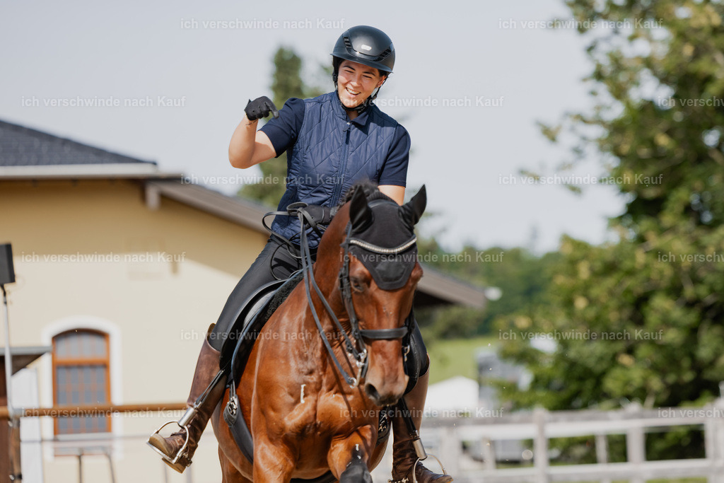 Nadine22_FHC2025-137 | working equitationturnier fotograf videograf stoibphotography marixx film working equitation deutschland reitsport turnierfotografie eventfotografie equestrian events