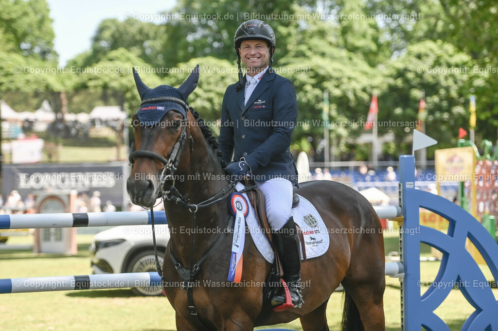 20230529_18_CSI4_Obermayr_0176 | equistock
