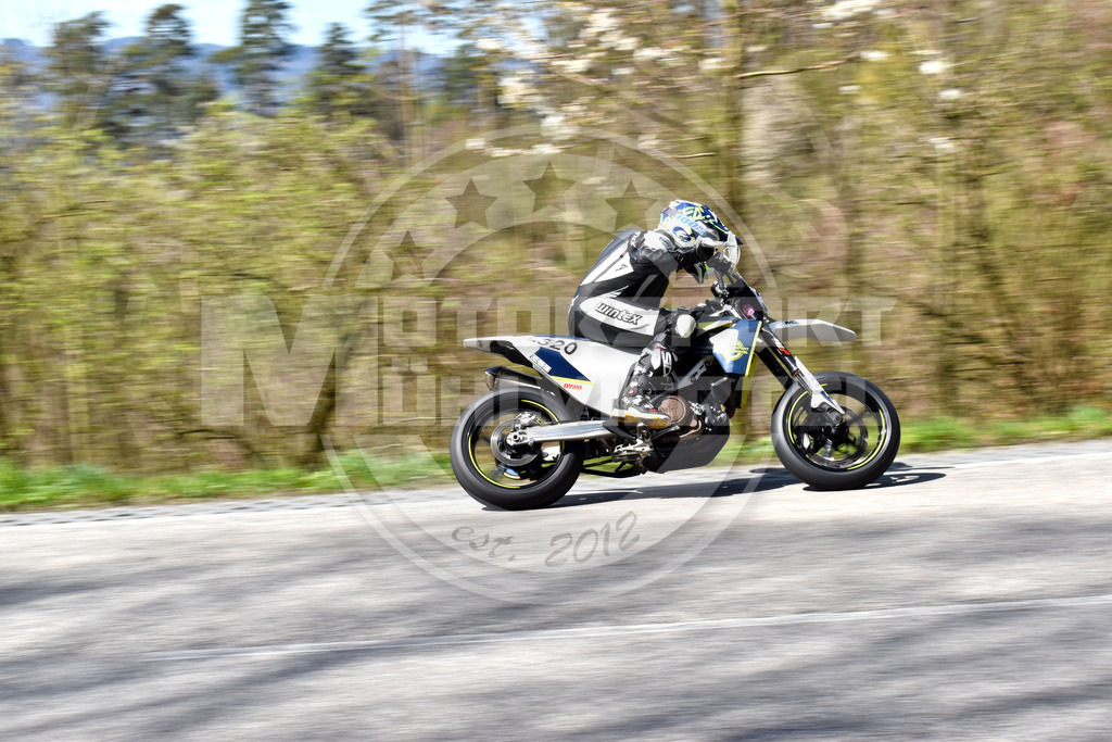 MMV_0119 | Motorsport Mühlviertel