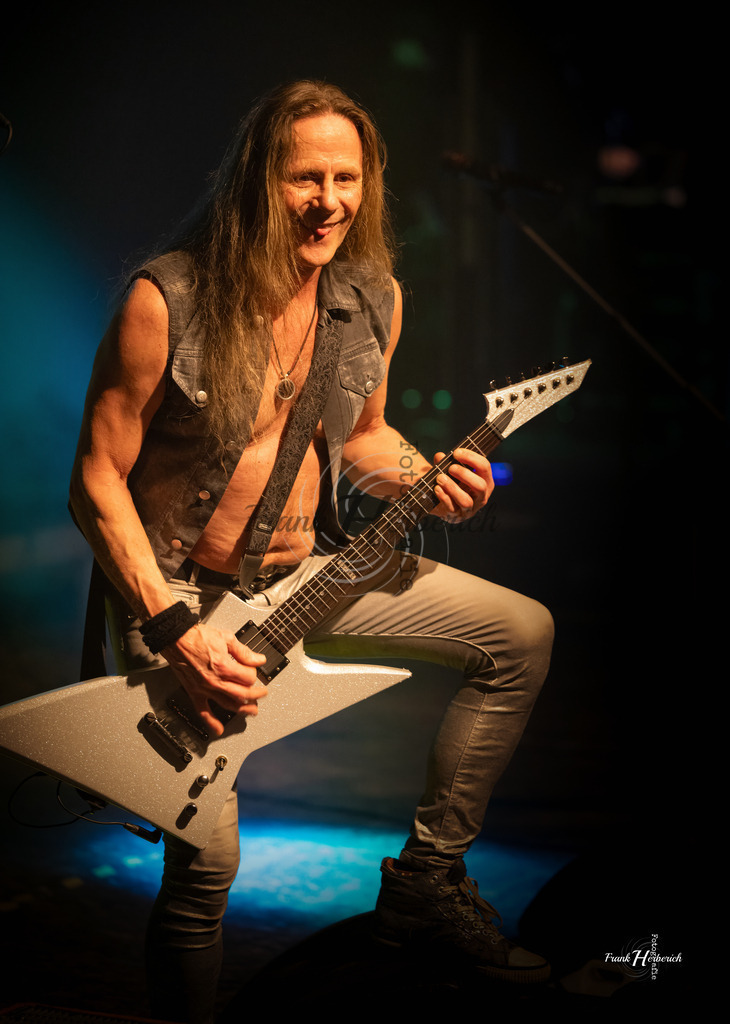 Freedom Call  | Frank Herberich Fotografie, Frank Herberich, Fotografie, Hochzeit, Portrait, St. Peter Ording, Ording, Westerhever, Nordsee, Frank Fotografie, Hardheim,  Odenwald,Walldürn, Band,Eventfotografie - Realisiert mit Pictrs.com