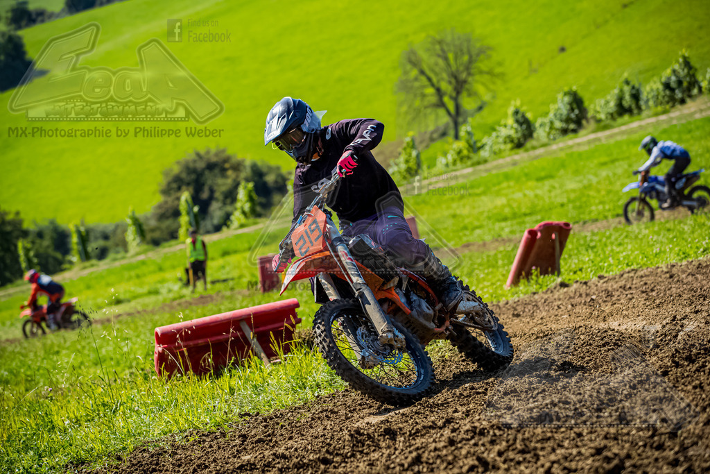AS7I4296 | EeaA-Entertainment fotografiert für den SAM - Schweizerischer Auto- und Motorradfahrer-Verband und das Motor Journal in der Sparte Motocross, MX Photographie, Schweiz, SAM, MXRS, Swiss MX Network, Motocross Fotografie, MX Fotografie, Fotograf, Photographi