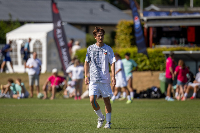 FC Scharbeutz 2 - Iron City Sporting Club I DanaCup 2026 065 | Herzlich willkommen in meiner Fotogalerie für Sportmannschaften. Schau gerne mal rein, vielleicht ist Dein Team ja auch dabei! Falls nicht, schreib mir und wir ändern das! :)  - Realisiert mit Pictrs.com