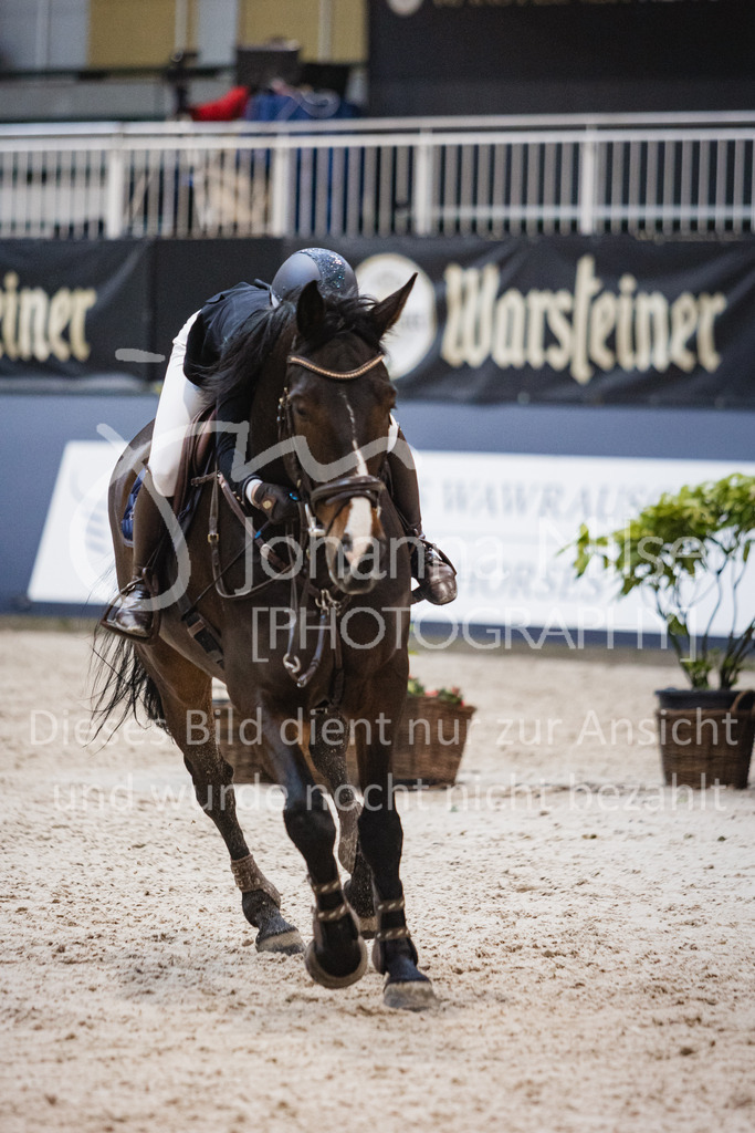 230212_Warstein_FinaleSmall-430 | Deine schönsten Turniermomente als professionelle Fotos! Entdecke hochwertige Pferdesport-Fotografie im Online-Shop. Jetzt Fotos finden & bestellen!