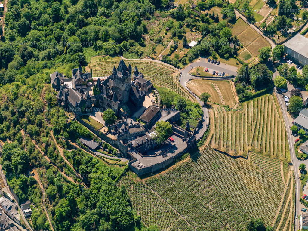 Reichsburg-Cochem-3114502 | Reichsburg Cochem
