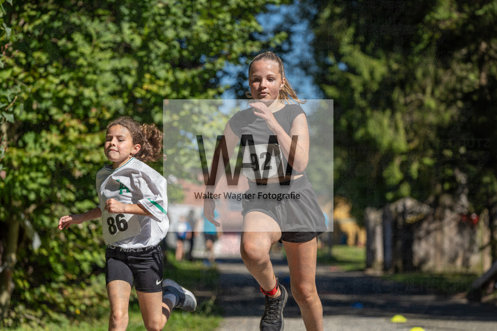 1WW04440 | walter-wagner-fotografie