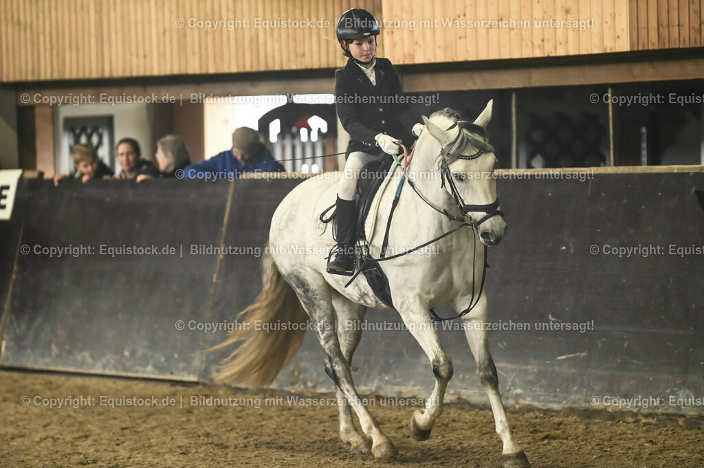 20231029_02_Reiter-WB_Schritt-Trab-Galopp_Abteilung-03_0047 | Foto: Thomas Hartig