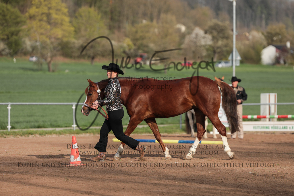 20230415-JuliaEndrejatPhotography-0025 | Julia Endrejat Photography