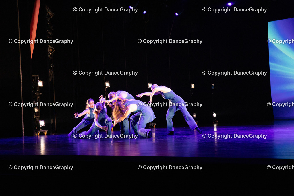 GPHY4395 | DanceGraphy - Realisiert mit Pictrs.com