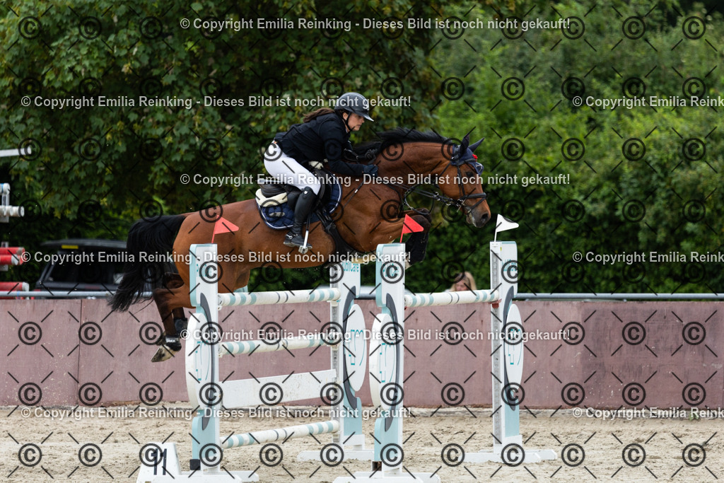 CL5A2945 | Emilia Reinking Fotografie - Realisiert mit Pictrs.com