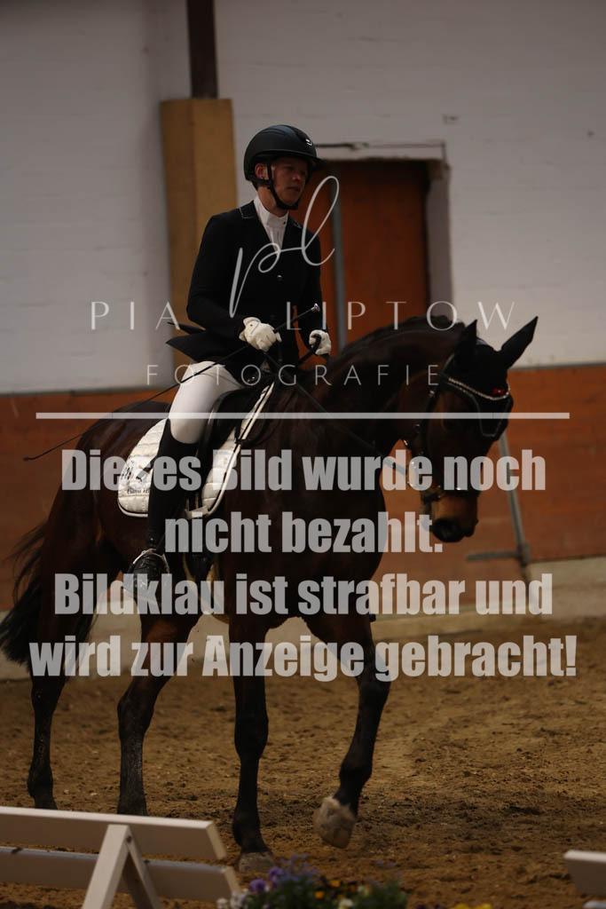 IMGM0312 | pl-fotografie