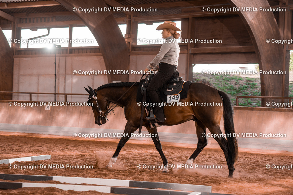 NE200136 | dv-media-shop - Realisiert mit Pictrs.com