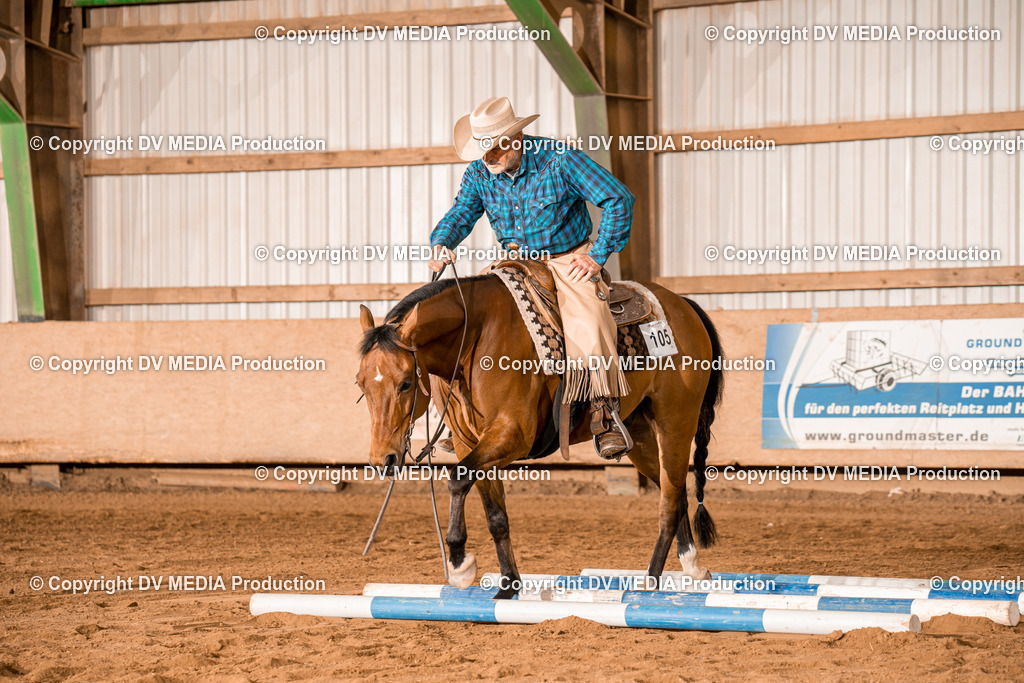 BA400389 | dv-media-shop - Realisiert mit Pictrs.com