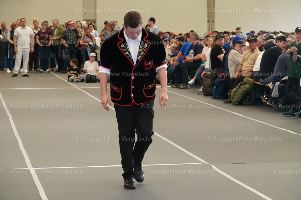 DSC04296 | Schwingen - Realisiert mit Pictrs.com