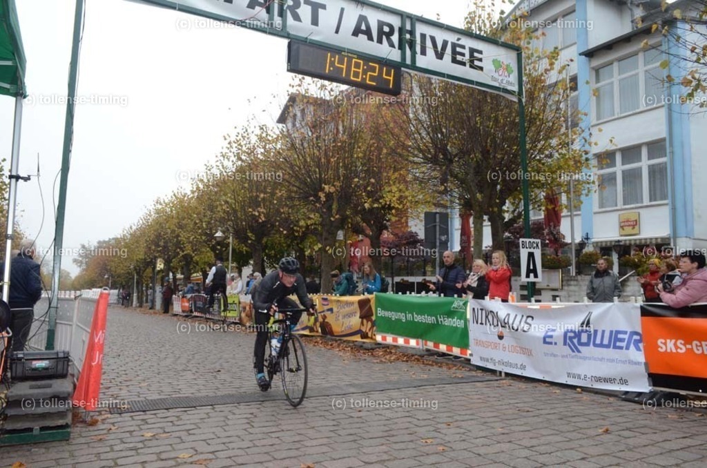 TTT_8211 | Foto | tollense-timing - Realisiert mit Pictrs.com