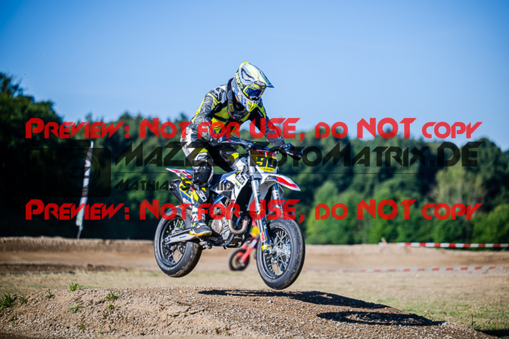 MaZZes_FotoMatrix_220904_3079 | S1