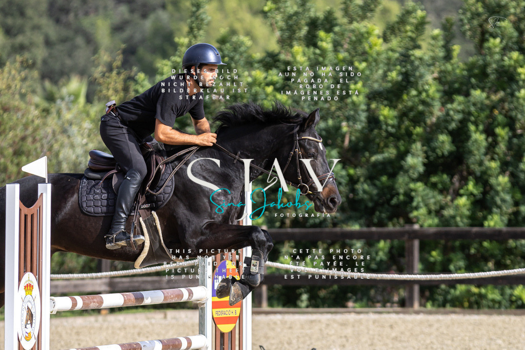 IMG_3440 | s-jay-photography - Realisiert mit Pictrs.com