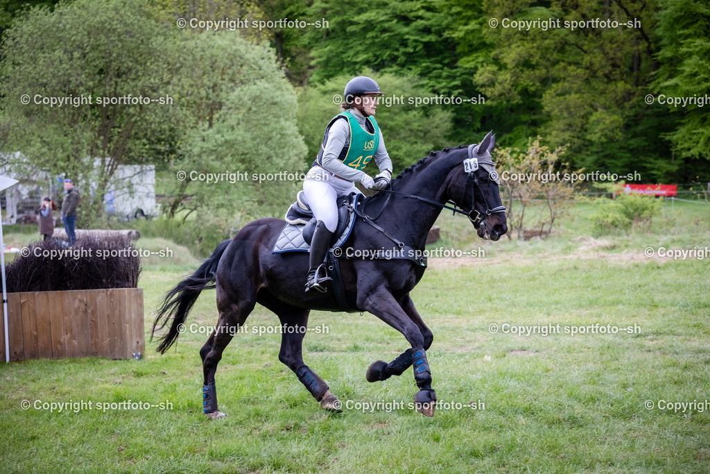 20250503-25VW7903 | Sportfoto SH - Realisiert mit Pictrs.com