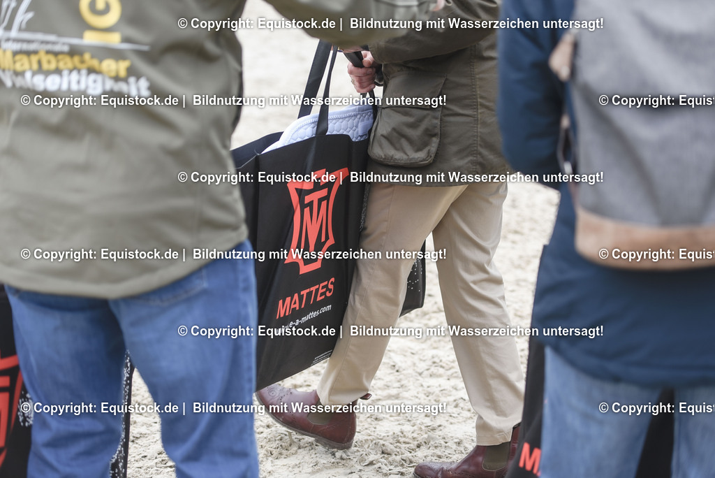 20230514_CCI2_Section1_Springen_0190 | equistock