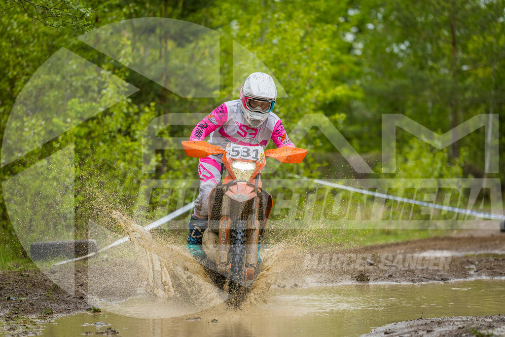 FAM_9867 | fullactionmedia-shop
