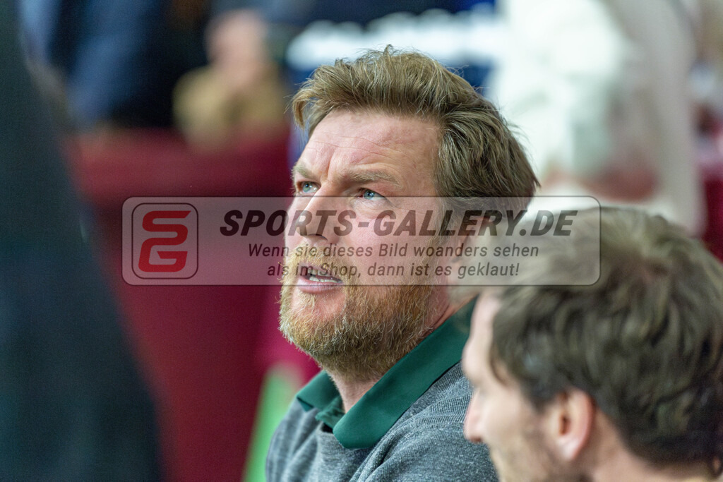 SM_2025-01-10_mD5_-33 | 1.Bundesliga Hallenhockey  (M) UHC - DCADA  / 9:7 (3:4)