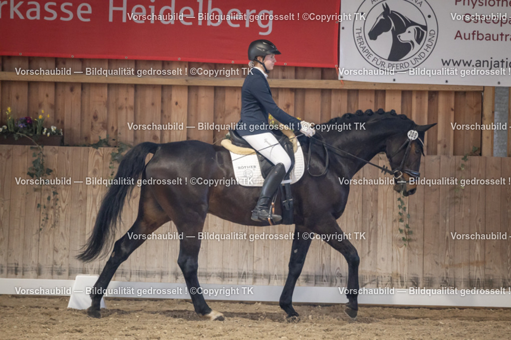 _D5A2368 | Emotionale Pferde- & People-Fotografie rund um Heidelberg, Leimen & Umgebung. Natürliche Fotos von Pferd, Mensch & Familie. Jetzt Termin sichern!