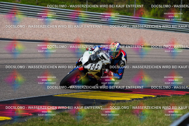 2026_08_10_PBK_14313_LRX | Sportfotografie; SlowMotion; Video; Rennstrecke; Hafeneger; RSE; Speer; Trackday; Motorsportarena; Hockenheimring; Brno; Most; Barcelona; Valencia, Benny; Kaetzmer;