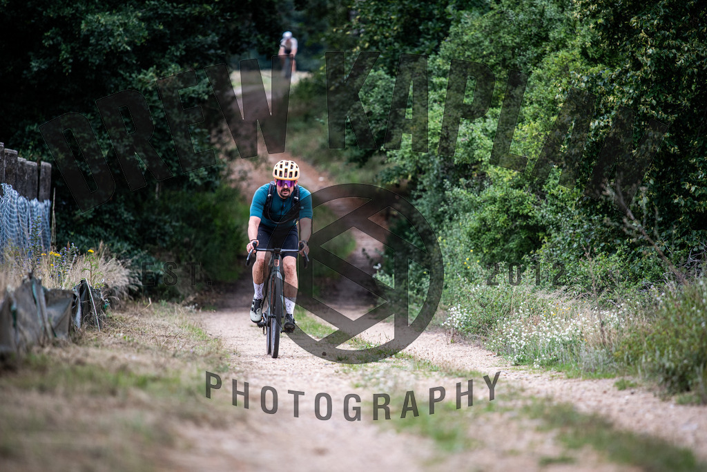 DKP-6866 | Drew Kaplan Photography