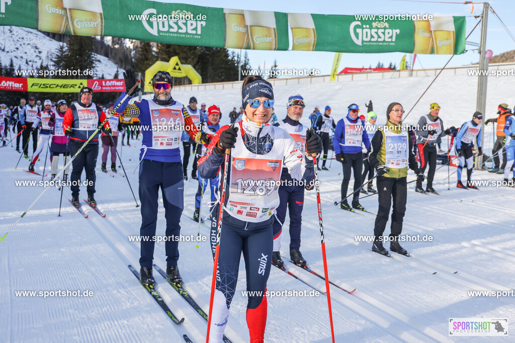 007A7378 | Dolomitenlauf 2025  #dolomitensport_lienz #dolomitenlauf #dolomitenlauf_lienz @dolomitenlauf #sportshot_your_pictrs @Sportshotphotography.  PhotoCredit:www.sportshot.de