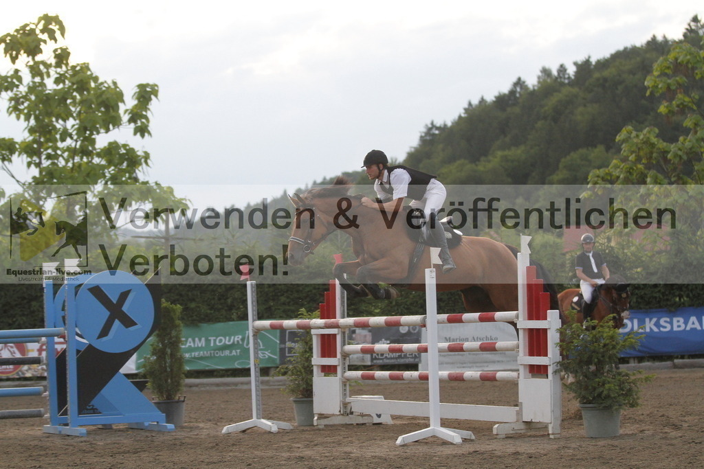 _MG_1790 | equestrian-live-com