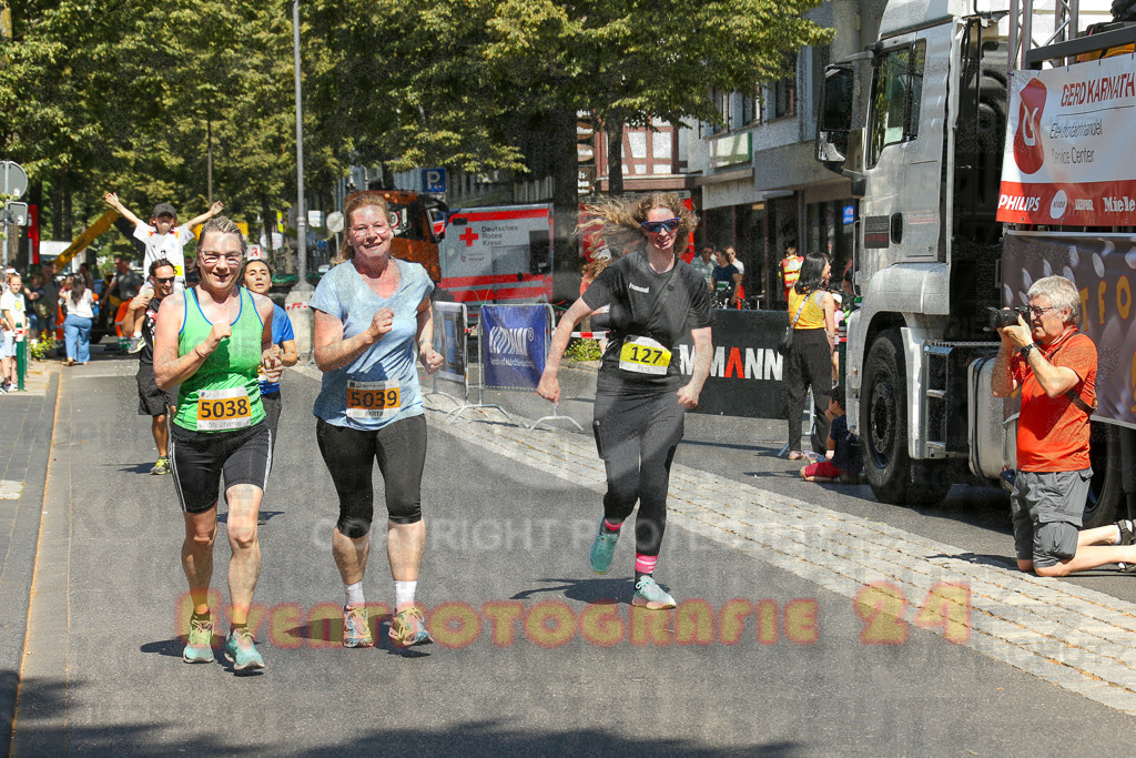 250621_1054_EX1_3098 | Sportfotografie im Rhein-Sieg Kreis, Köln, Bonn, NRW, Rheinland Pfalz, Hessen, etc. Unser Tätigkeitsfeld umfasst den Laufsport vom Volkslauf über den Marathon, Duathlon, Triathon bis zum Ultralauf wie Kölnpfad Ultra oder Schindertrail.