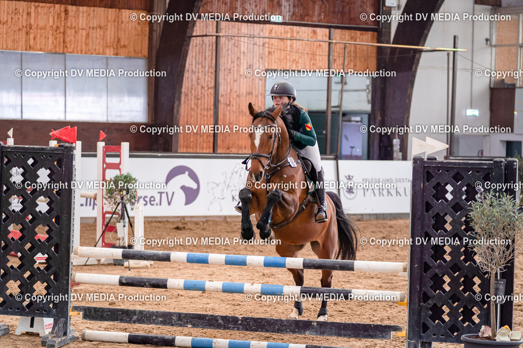 Kranichstein II Tag 2-180 | dv-media-shop - Realisiert mit Pictrs.com