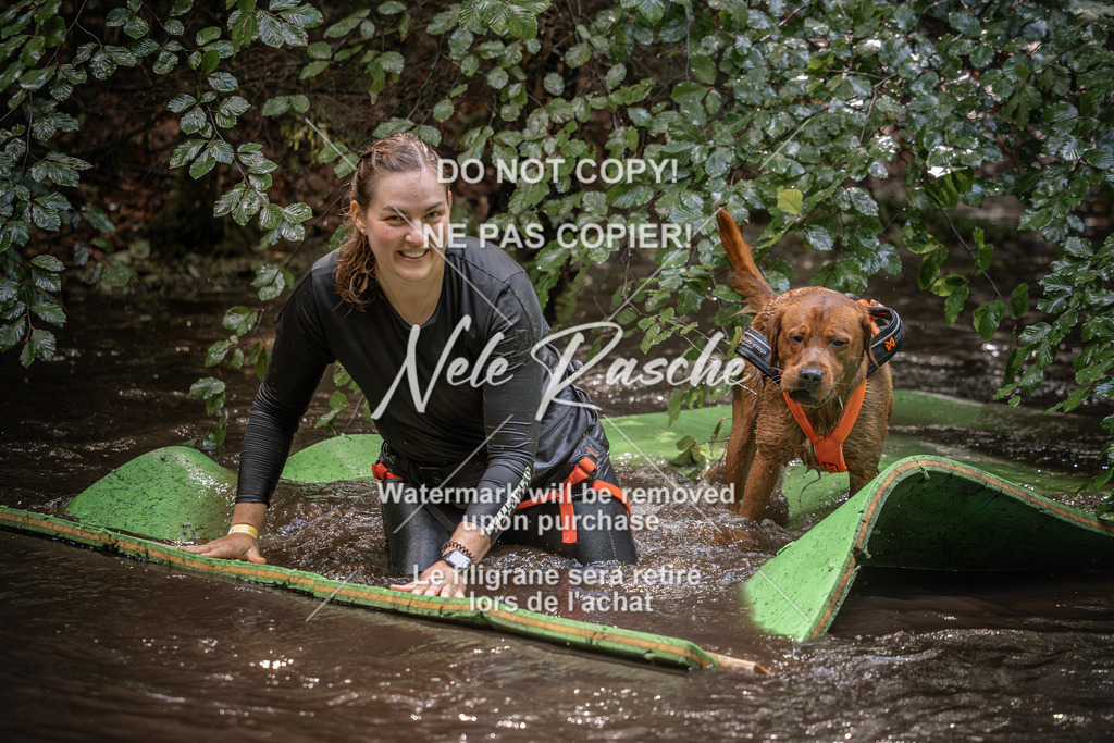 nelerasche_Wingst_Sa1330-1400_208 | nelerasche