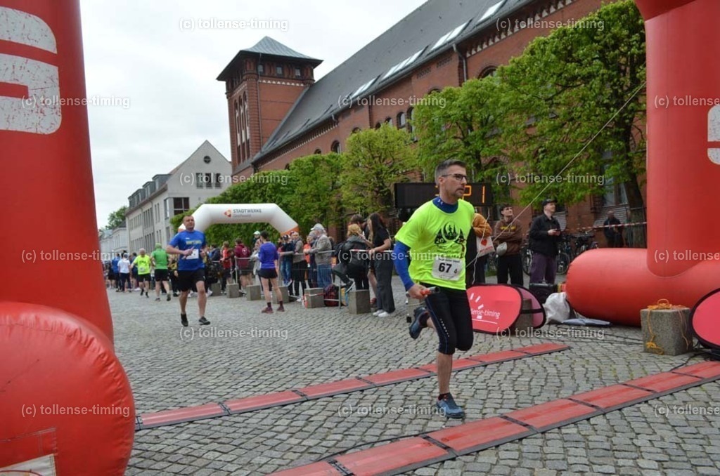 TTT_5721 | Foto | tollense-timing - Realisiert mit Pictrs.com