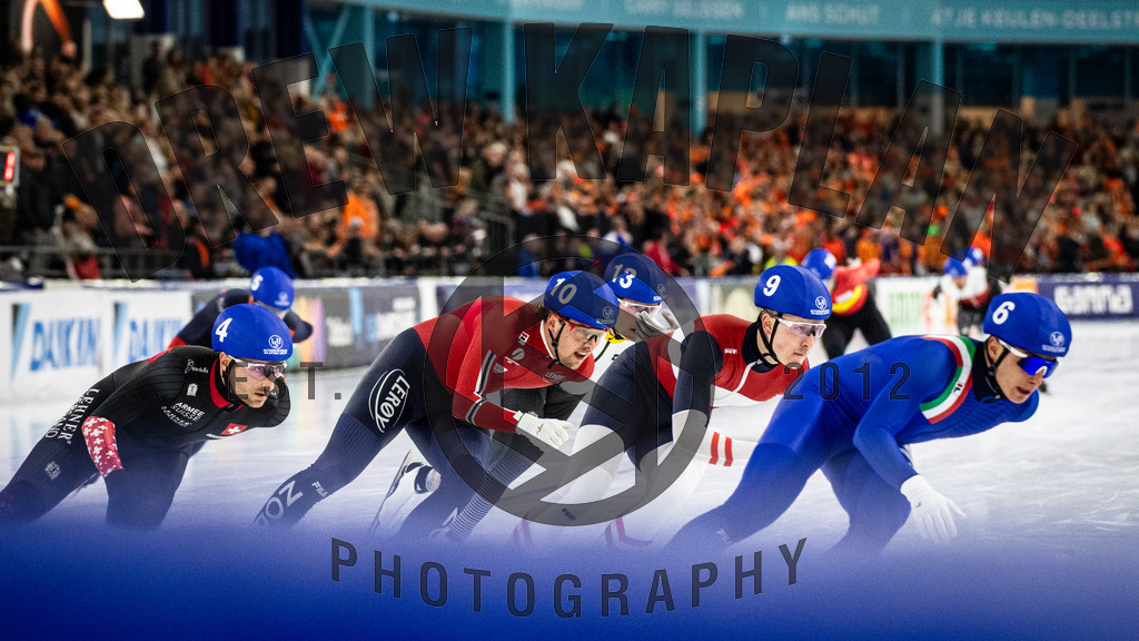 DKP-3110 | Drew Kaplan Photography