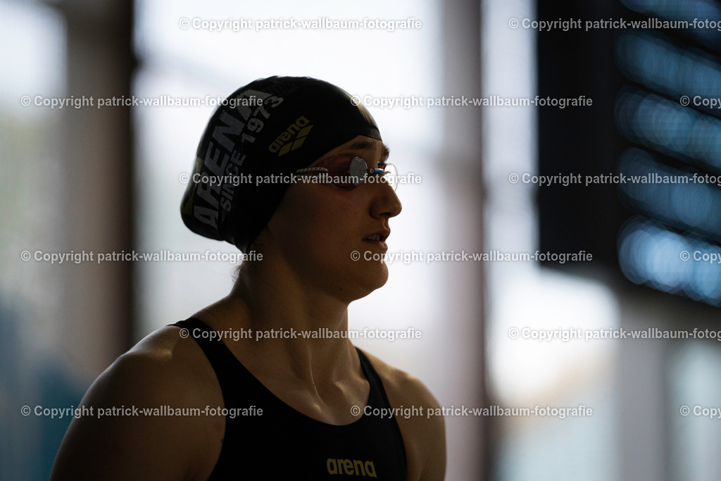 Landes KuBa25 Sonntag-29 | patrick-wallbaum-fotografie - Realisiert mit Pictrs.com