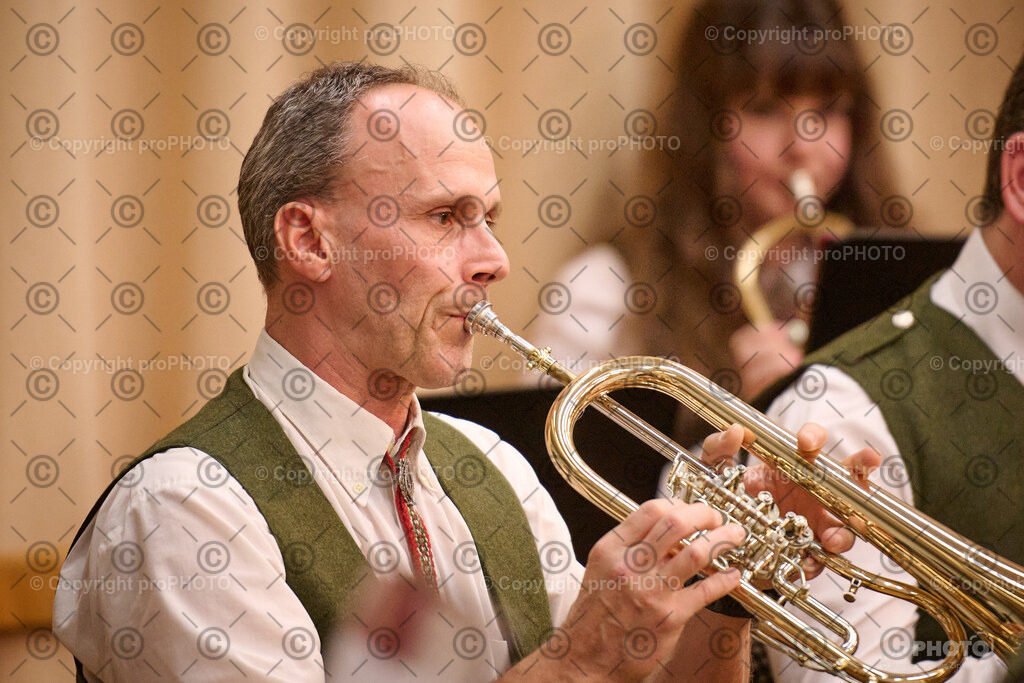 157_202601_MVS-Neujahrskonzert_NZ9_6104 | proPHOTO - Realisiert mit Pictrs.com