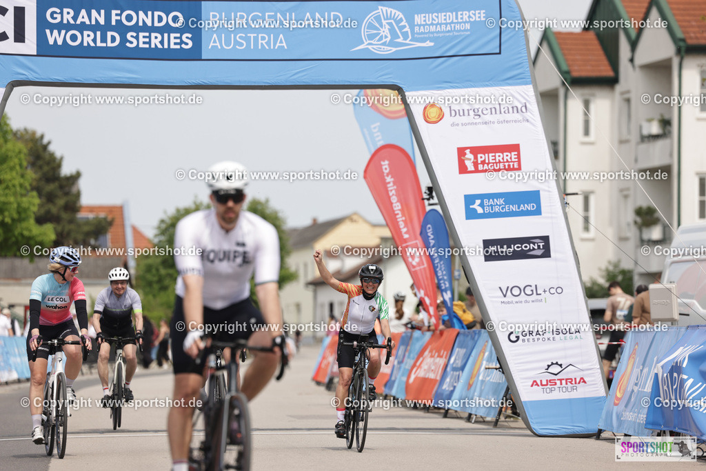 VJ__8906 | Neusiedlersee Radmarathon #neusiedlerseeradmarathon #neusiedlersee #nrm26 #yourpictrs #sportshot_your_pictrs