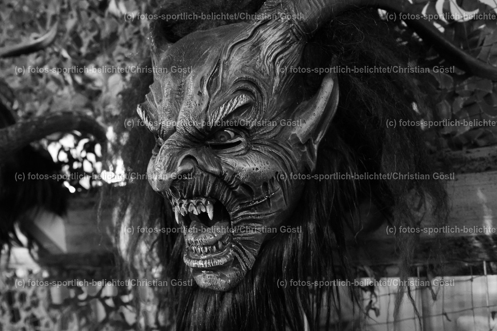 2X5A5373 | fotos-sportlich-belichtet - Realisiert mit Pictrs.com