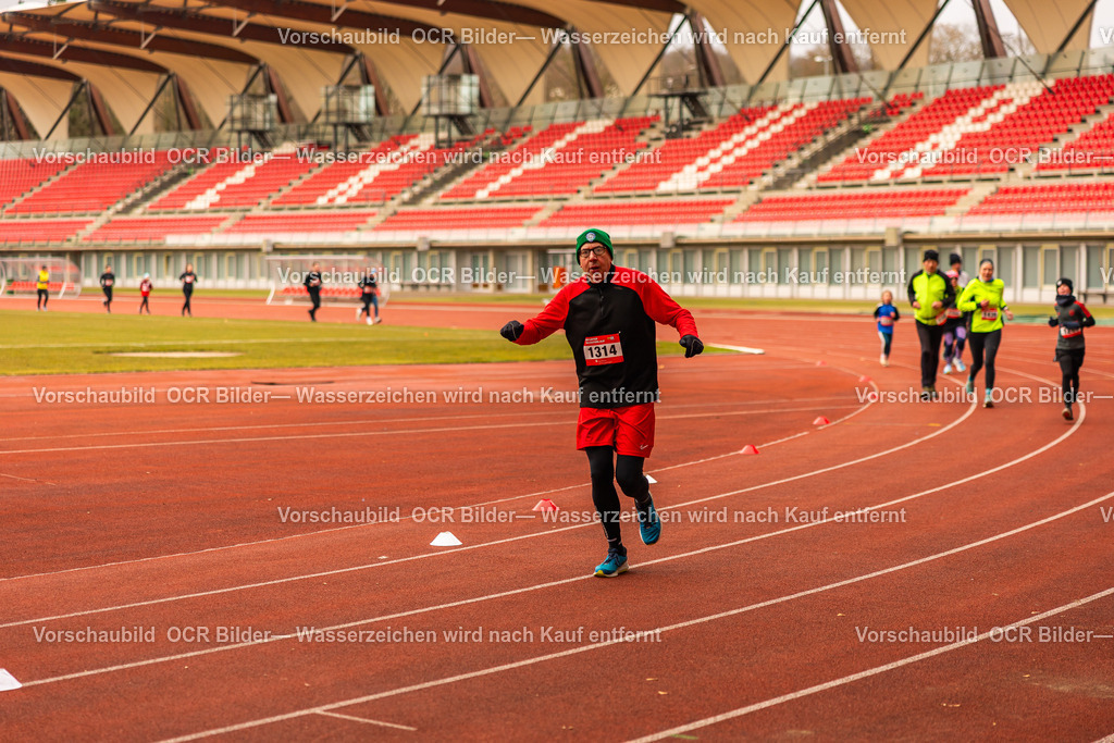 Silvesterlauf Erfurt 2025 R1-2737 | OCR Bilder Fotograf Eisenach Michael Schröder