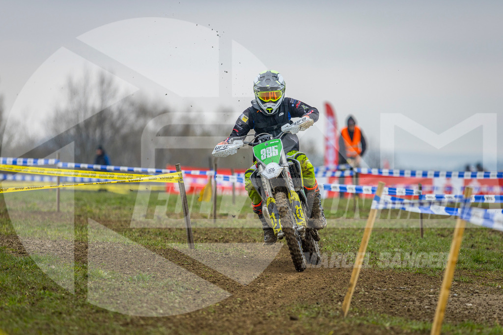 FAM_4081 | fullactionmedia-shop