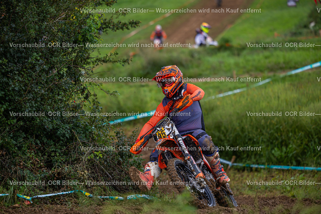 GCC Schlefflenz Samstag R6-0512 | OCR Bilder Fotograf Eisenach Michael Schröder