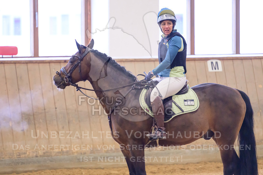 29032026-Schwaiganger-Prfg03-2-0167 | Fokus Hufschlag Fotografie - Realisiert mit Pictrs.com