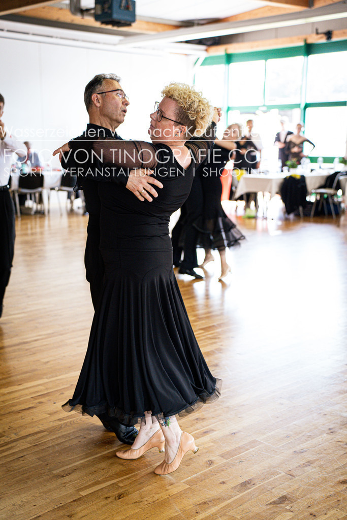 Trophy_Master_III_D_Std-5 | (c) TINOGRAFIE.COM