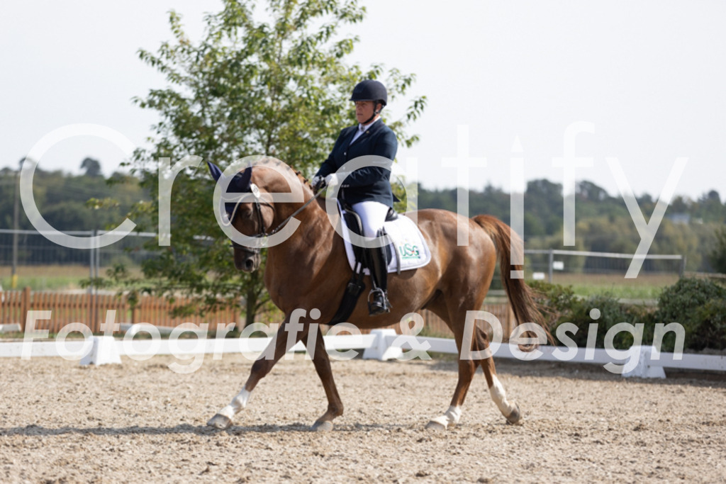 IMG_3852 | Creatify Fotografie