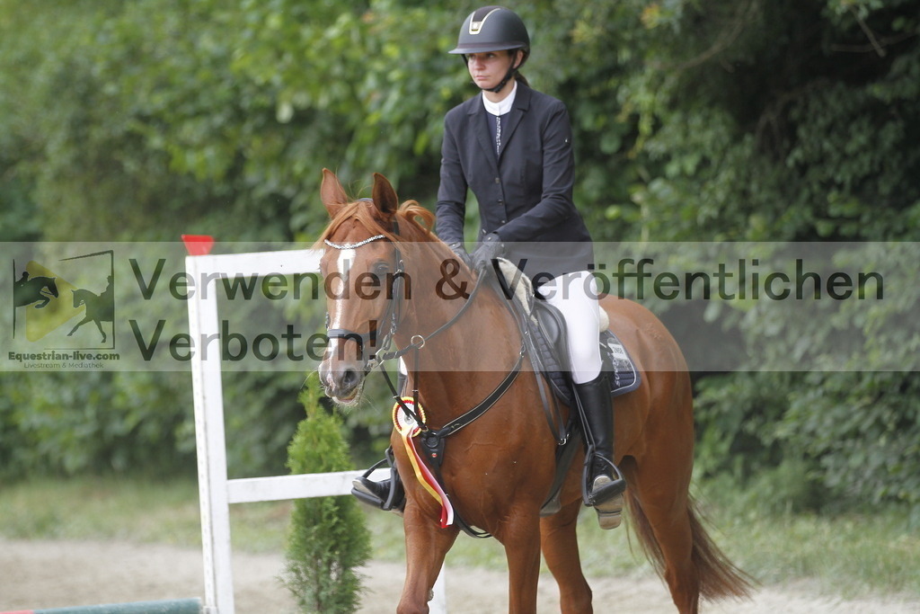 _MG_0631 | equestrian-live-com