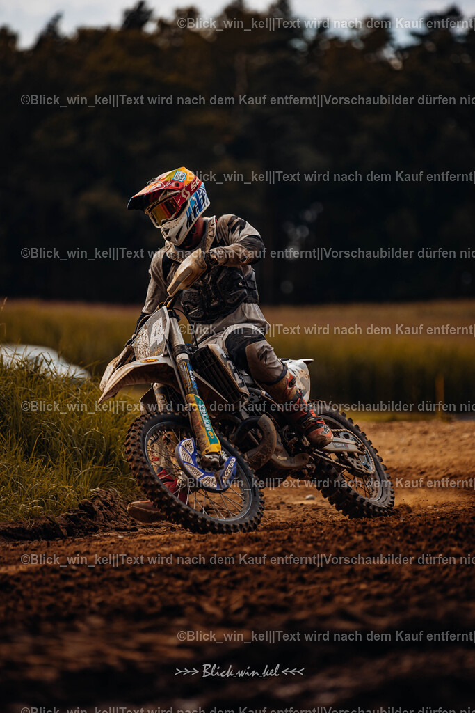 E68A0691 | blick_win_kel